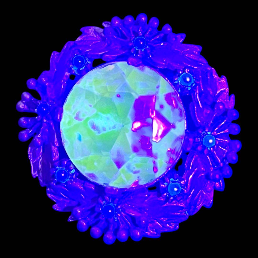 ☆ペンペン様 お取り置き☆