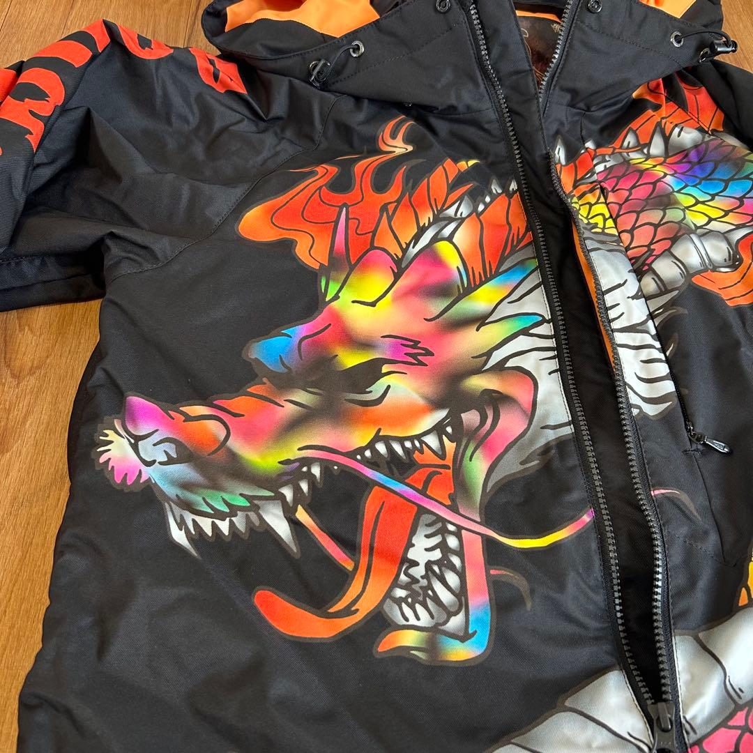 GACKT × Kissmark PROJECT Rouge et Noir