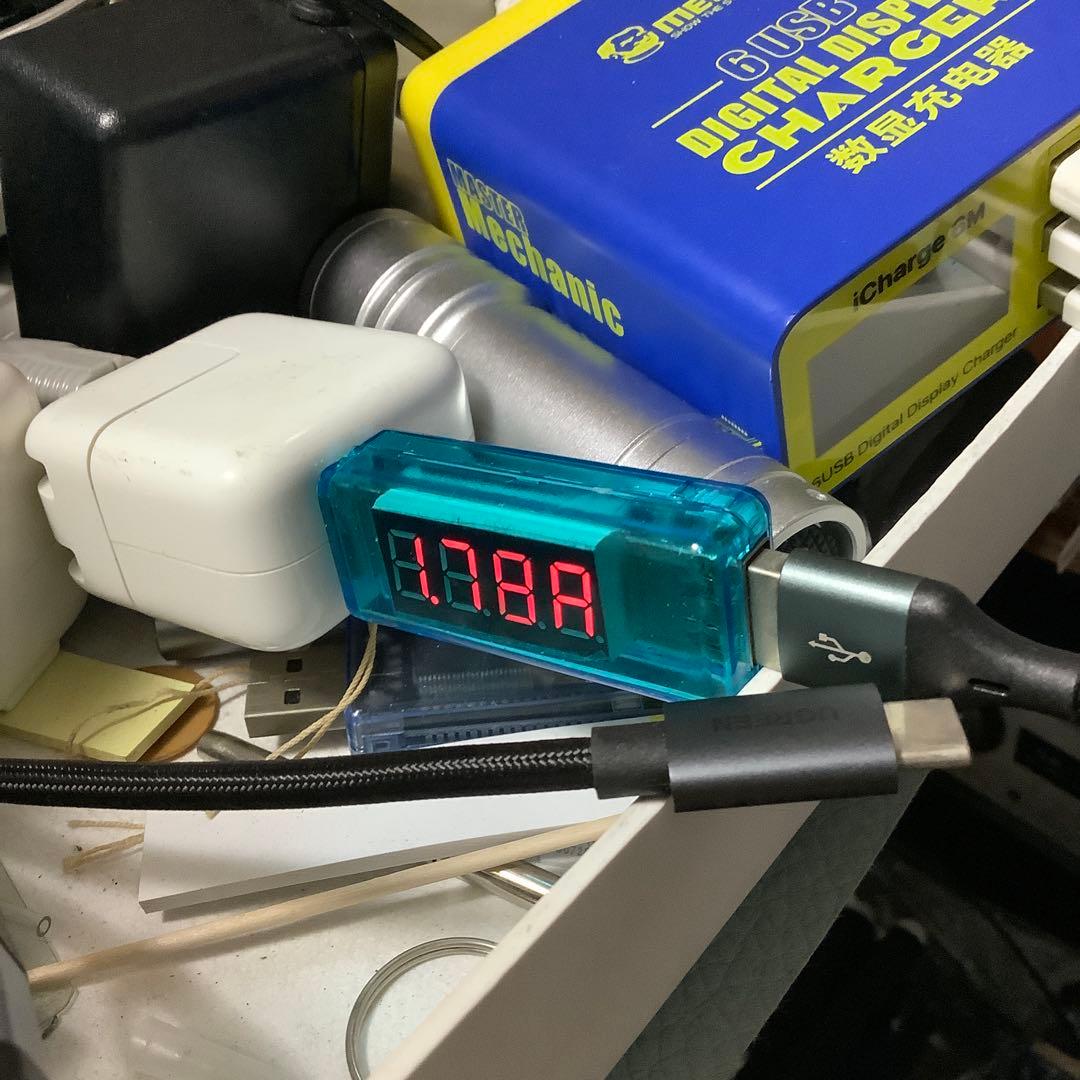 iPad 第6世代32G wifi Gray バッテリー新品100%美品