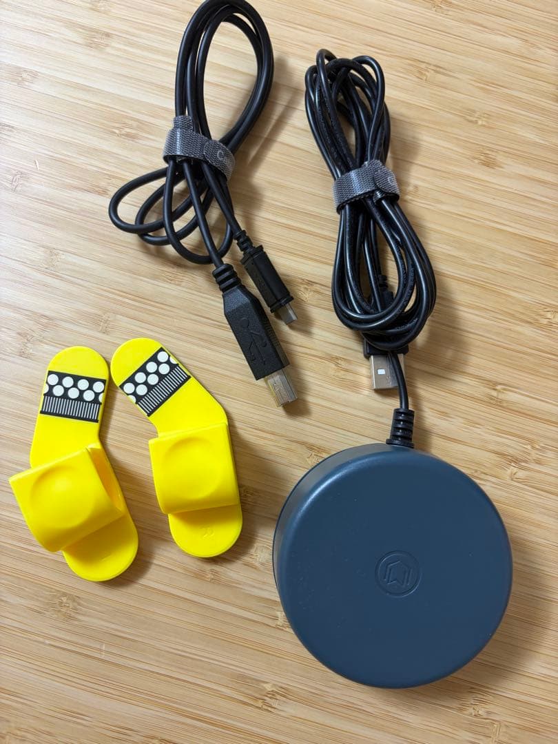 CZUR Shine Ultra 1400A3 Pro ドキュメント スキャナー