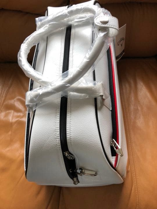 ボストンバッグ