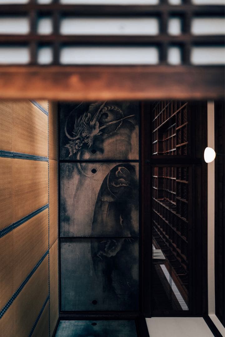 【早い者勝ち/値段交渉可/作例あり】LEICA Q2 + ハーフレザーカバー