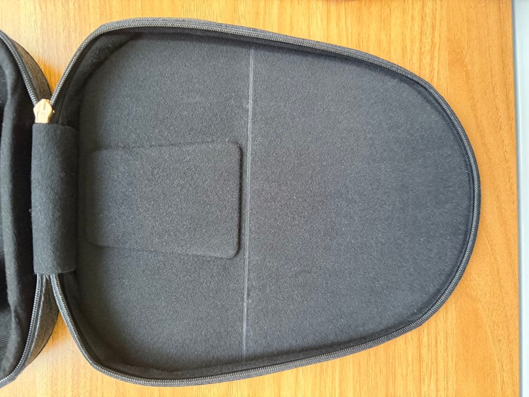 SONY WH-1000XM5 ヘッドホン