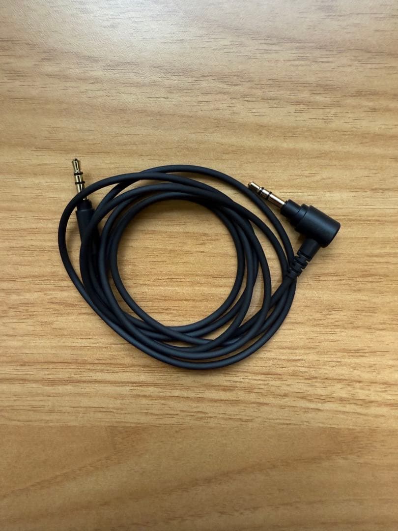 SONY WH-1000XM5 ヘッドホン