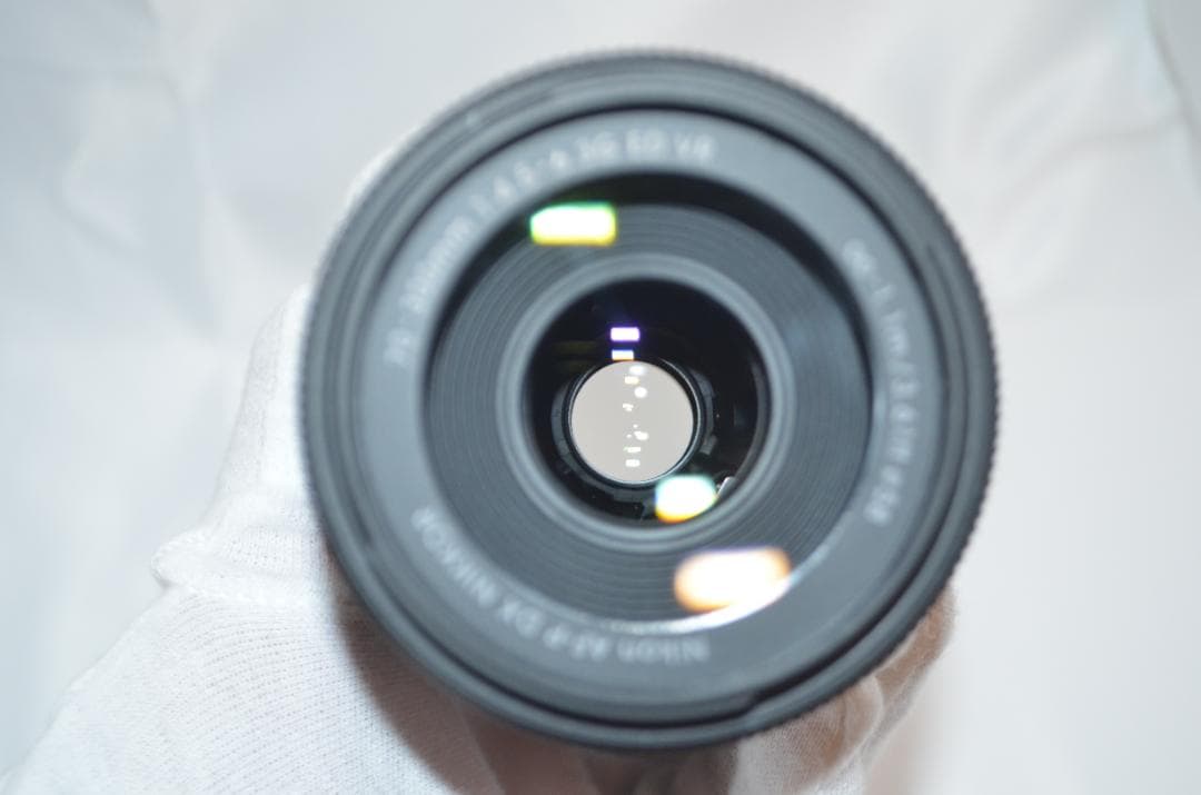 専用　同時購入価格　Ka 様