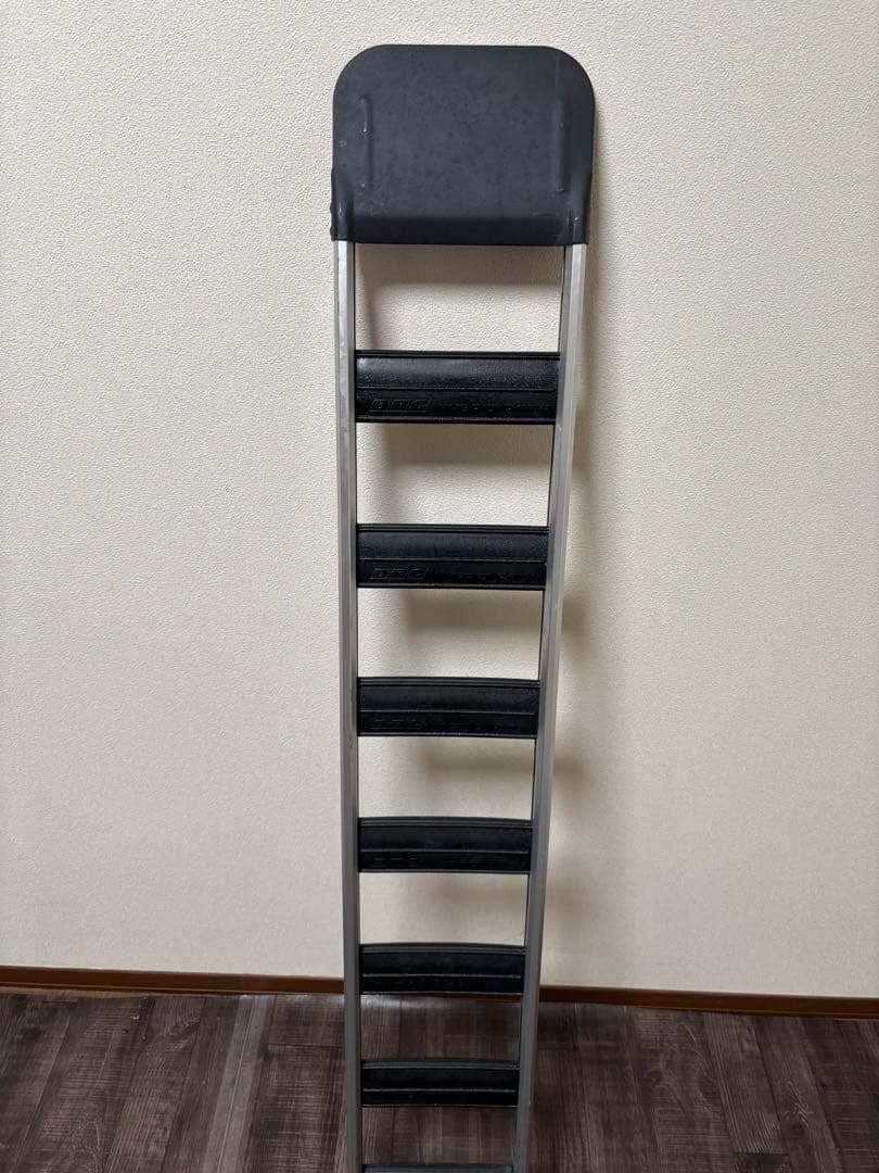 ディーアールシー(DRC) ハイブリッドランプ 20cm×150cm ストレート