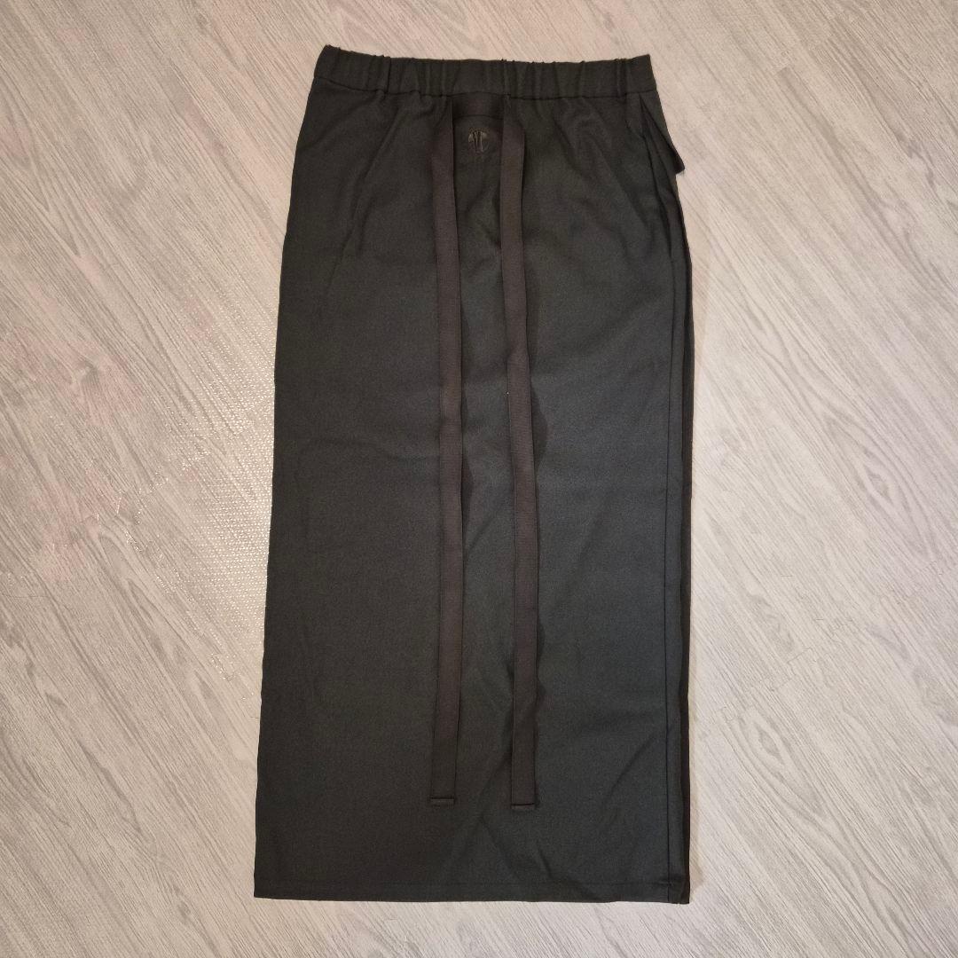 TJ　未使用 和服セット 和robe WA Y shirts KIMONO