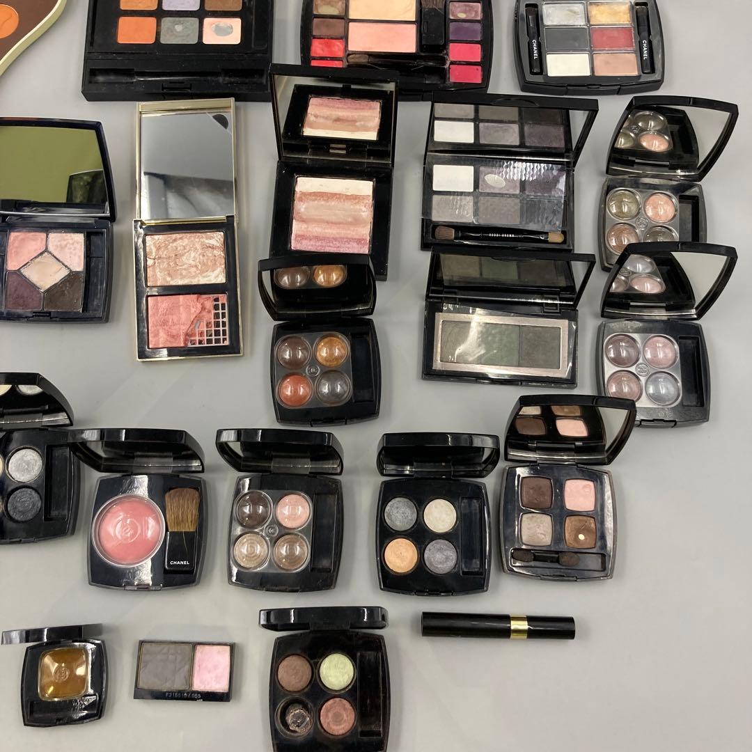 ★CHANEL シャネル まとめ売り