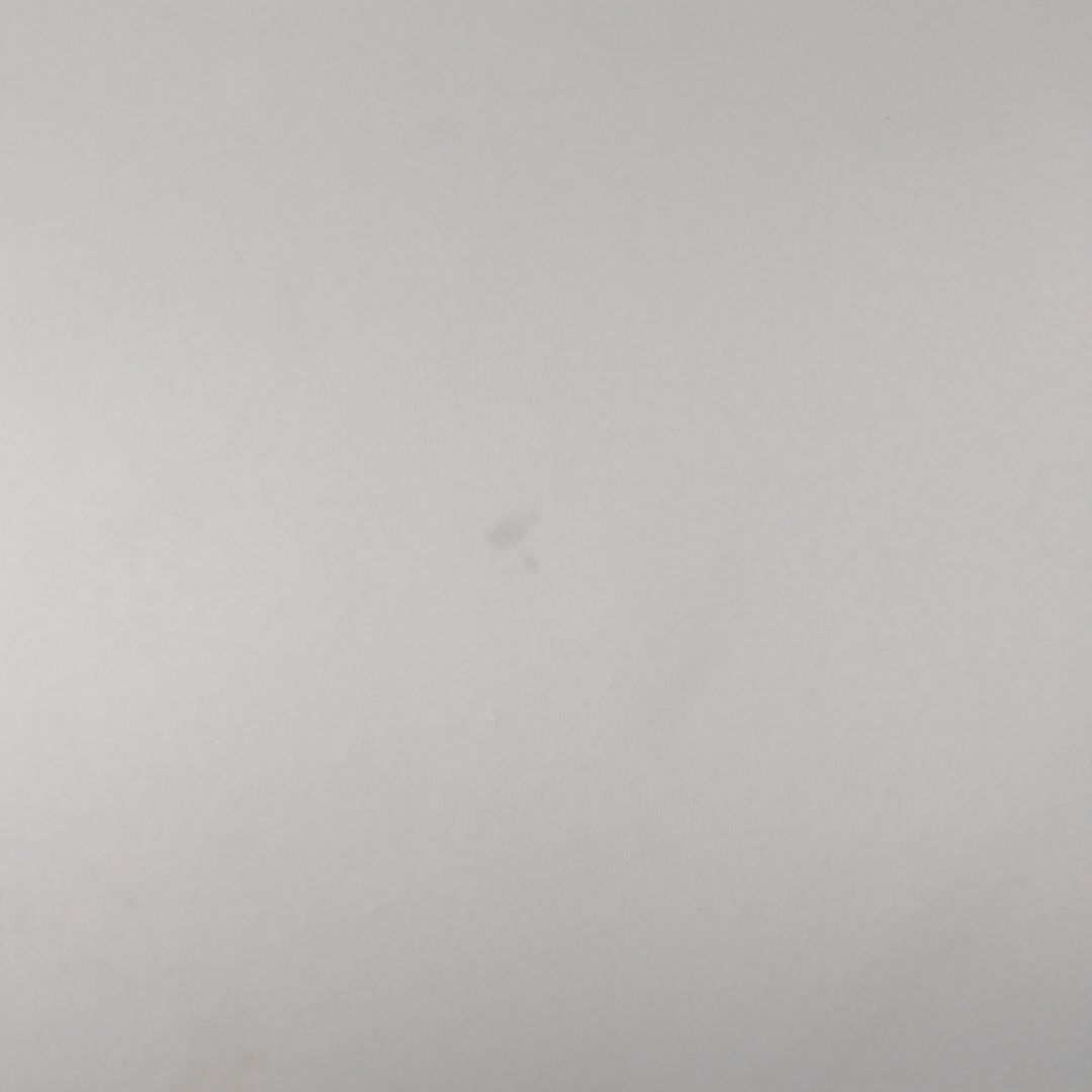 ヨギボーマックス　ヨギボー　MAX　プレミアム　ビーズクッション　ソファ