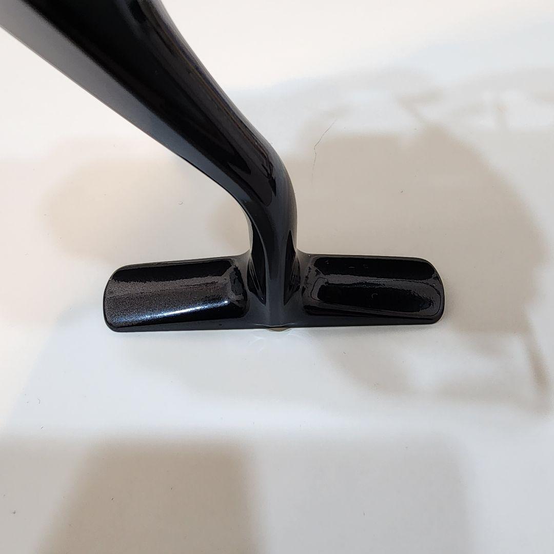 シマノ 20ステラ SW6000HG