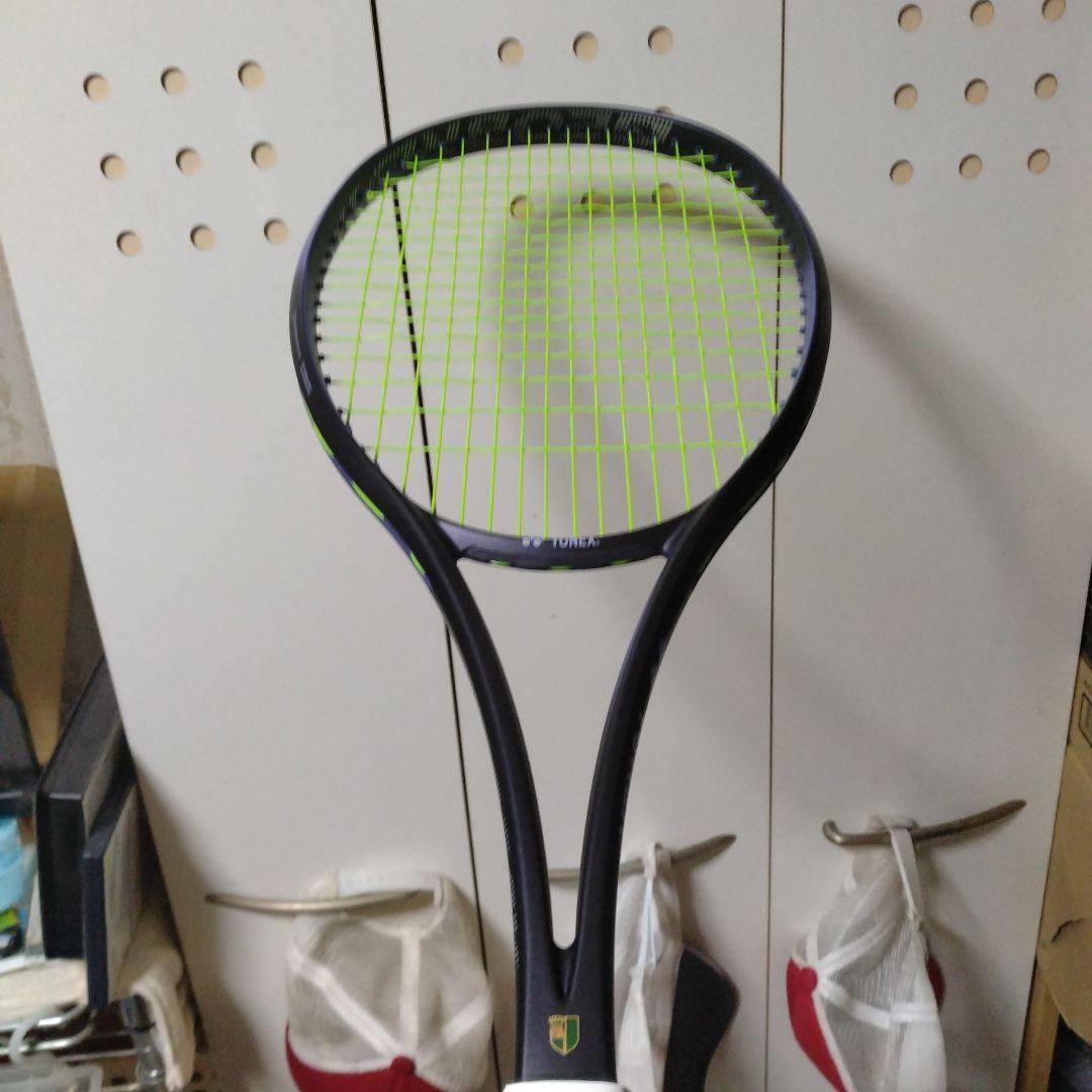 ジオブレイク70V