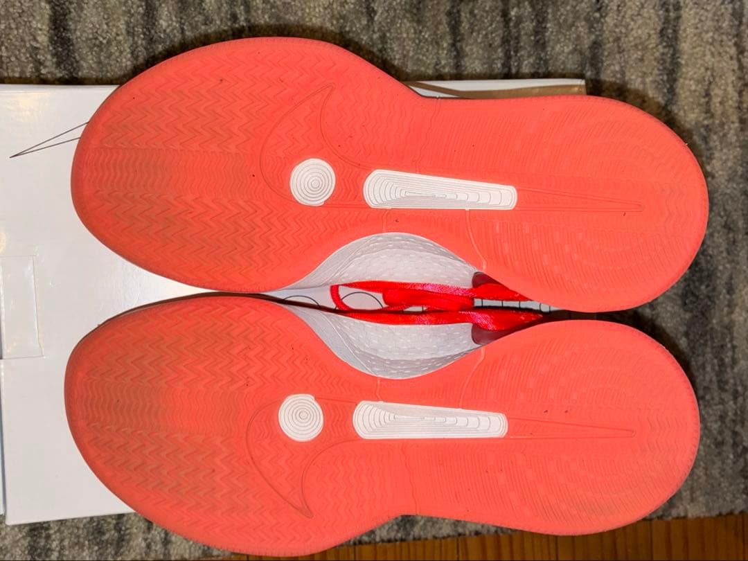 サブリナ2 by you 26.0cm ② セット販売可能（2足）①＋②