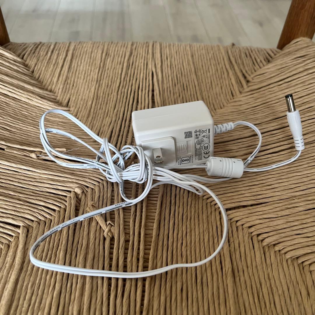 Tivoli Audio モデルワン ウォルナット材