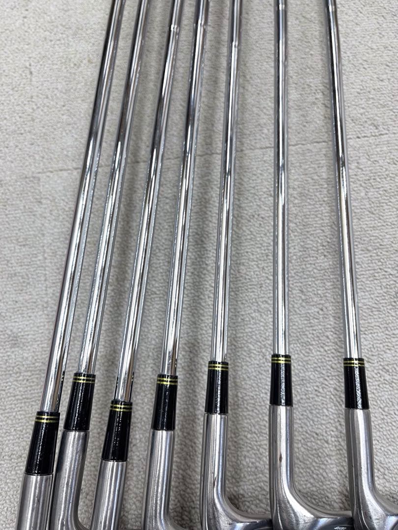 ChristyWright クリスティライト レディース レディス ゴルフクラブ