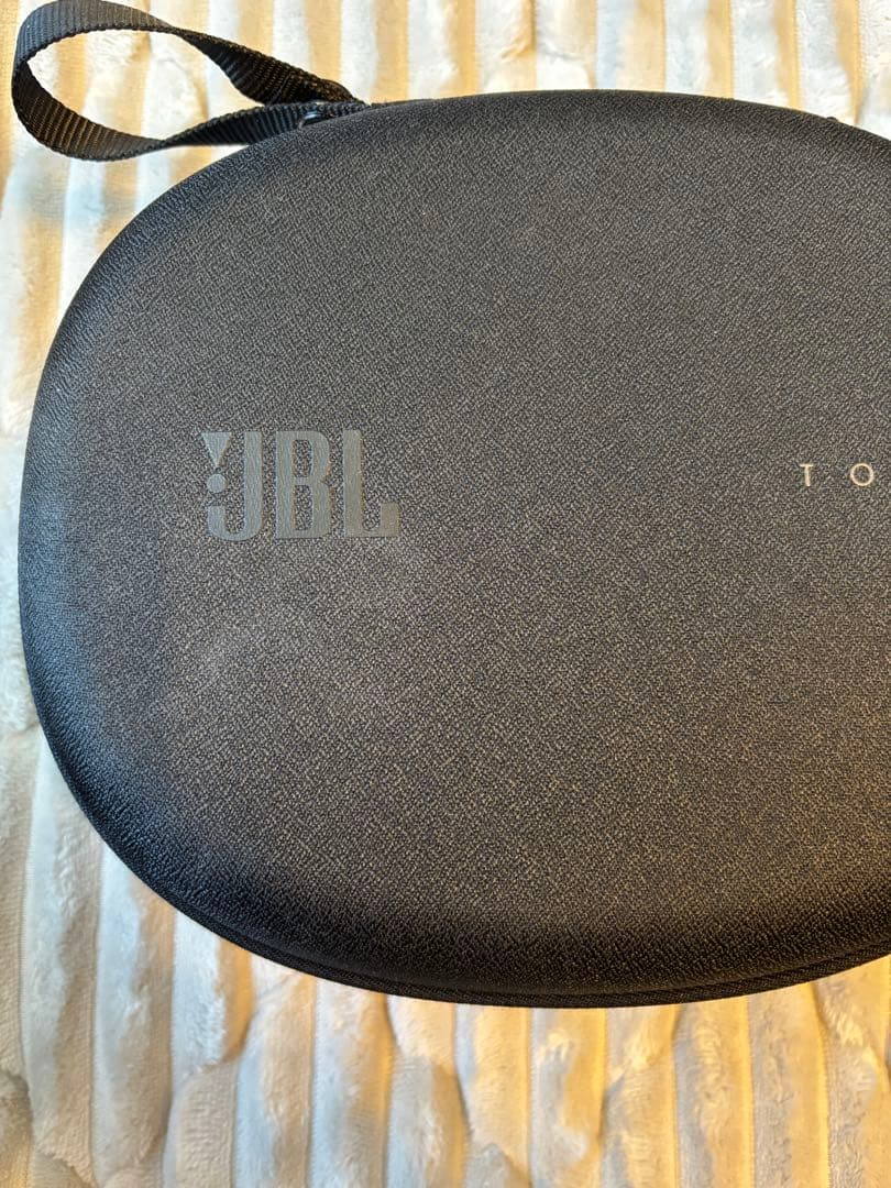 JBL TOUR ONE M2 ワイヤレスヘッドフォン