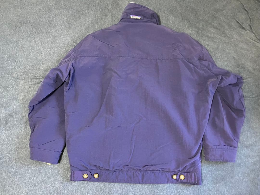 パタゴニア‼️アメリカ‼️古着‼️