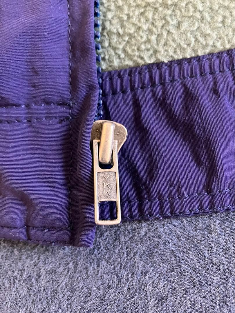 パタゴニア‼️アメリカ‼️古着‼️