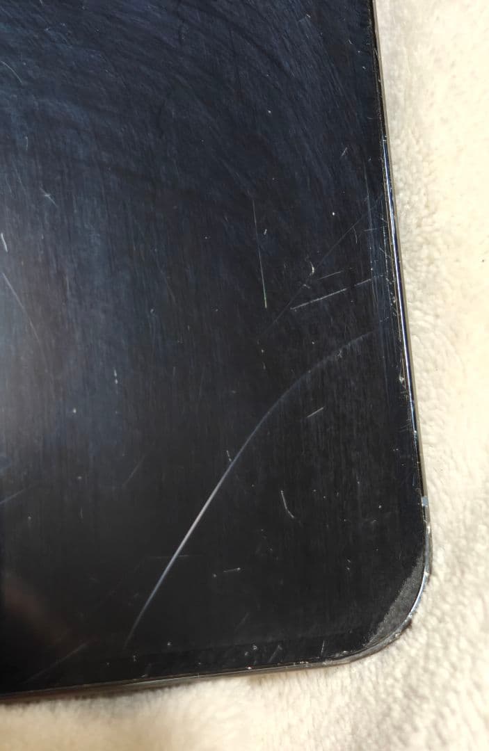 【カナダ版】iPhone 13 Pro Max ブルー 256GB 最終値下げ