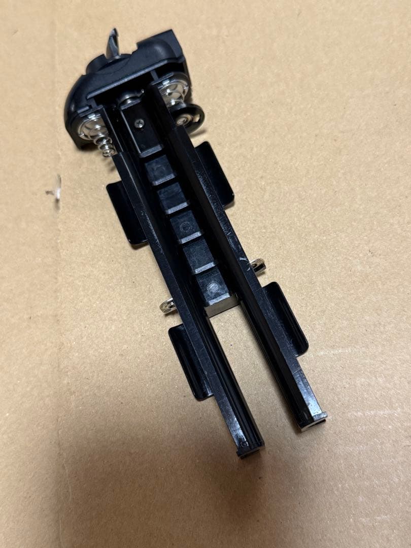 R*o様 キヤノン Canon T90 NEW FD 35-70/3.5-4.5