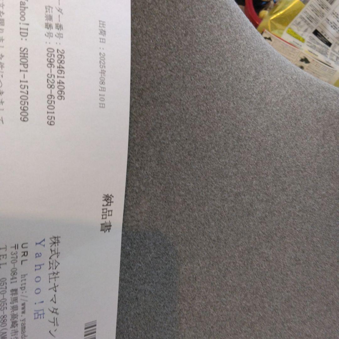 JBL AUTHENTICS 200 オーセンティックス200　新品未開封