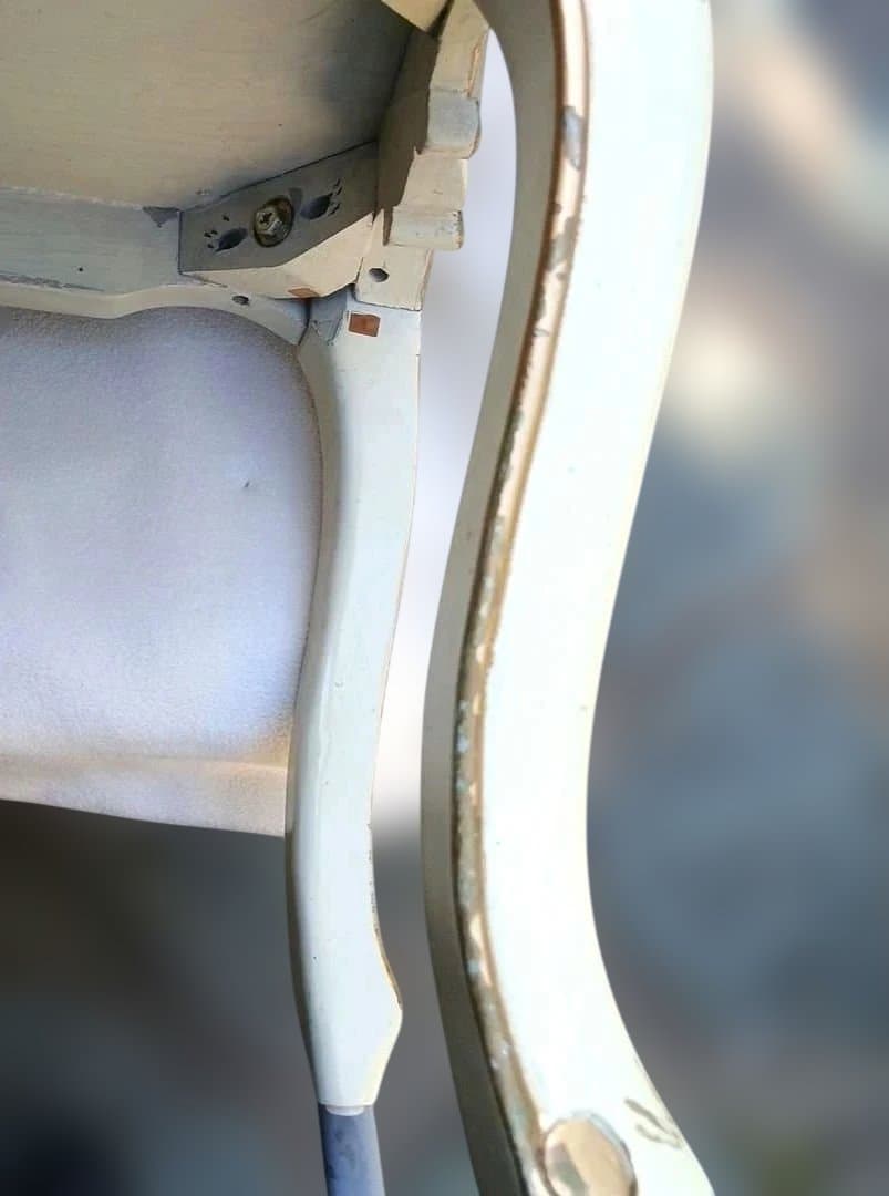 お値下げ！アンティーク 猫脚 キャビネット 棚 チェスト 花台 サイドテーブル