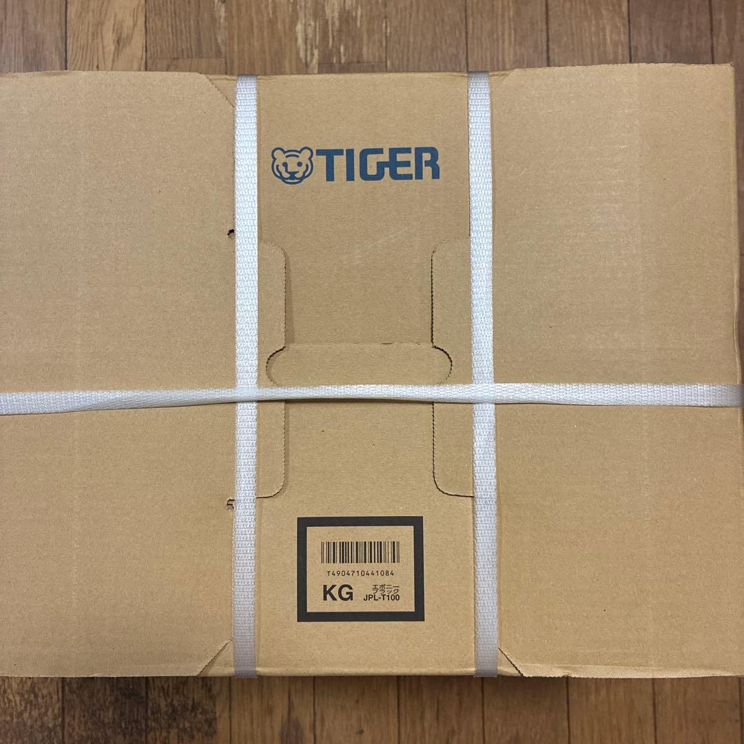 やま　様　　専用