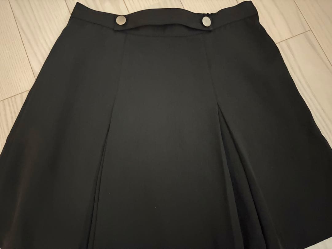 ACOS製 ペルソナ3 女子制服