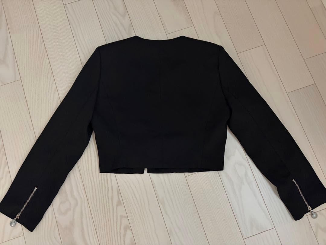 ACOS製 ペルソナ3 女子制服