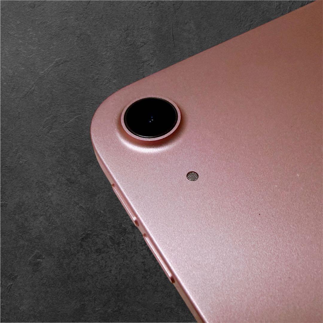 iPad Air4 256GB Wi-Fiモデル ＋ Apple pencil2