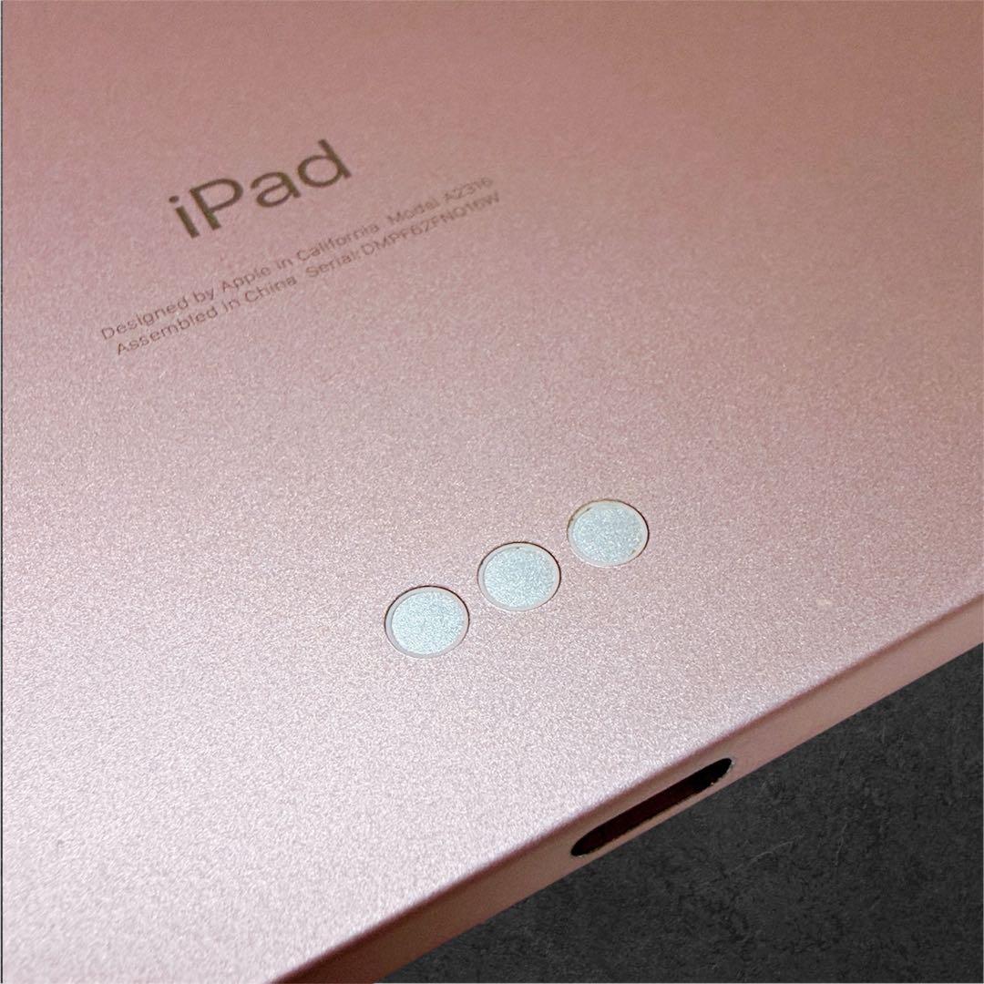 iPad Air4 256GB Wi-Fiモデル ＋ Apple pencil2