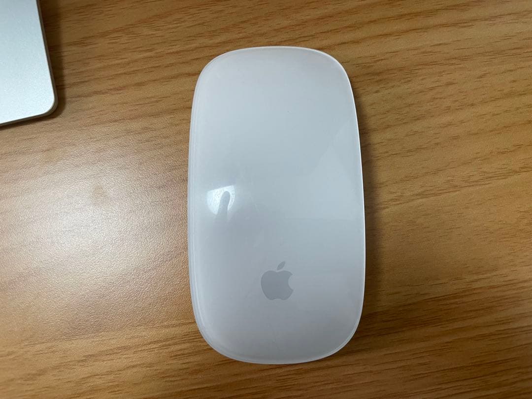 【ジャンク】iMac 27インチ Core i5 2.9GHz/8GB/1TB