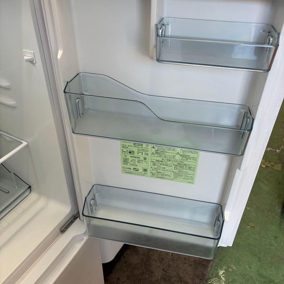 60　冷蔵庫　洗濯機　8キロ　パナソニック　一人暮らしセット　安い　設置無料