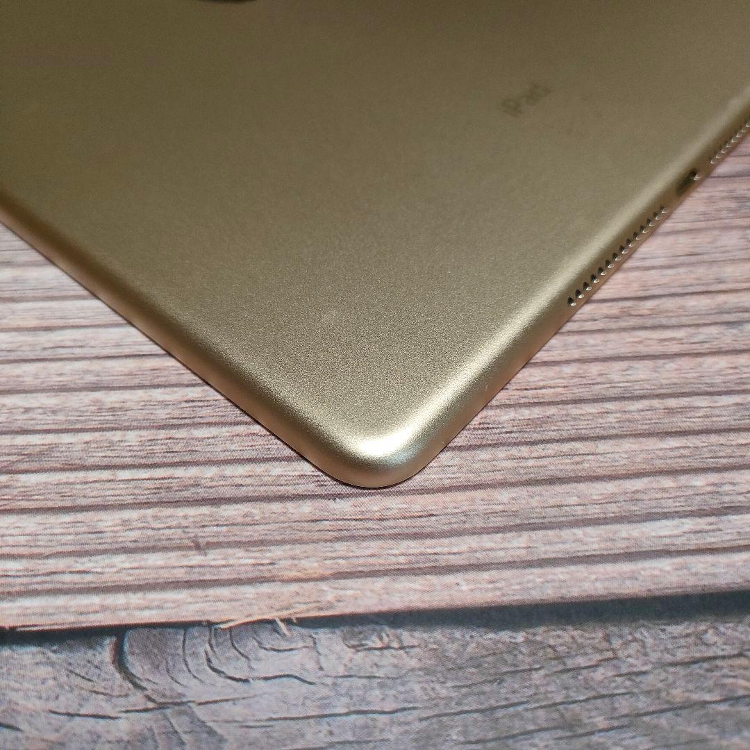 iPad Air2 第2世代 16GB ゴールド 美品