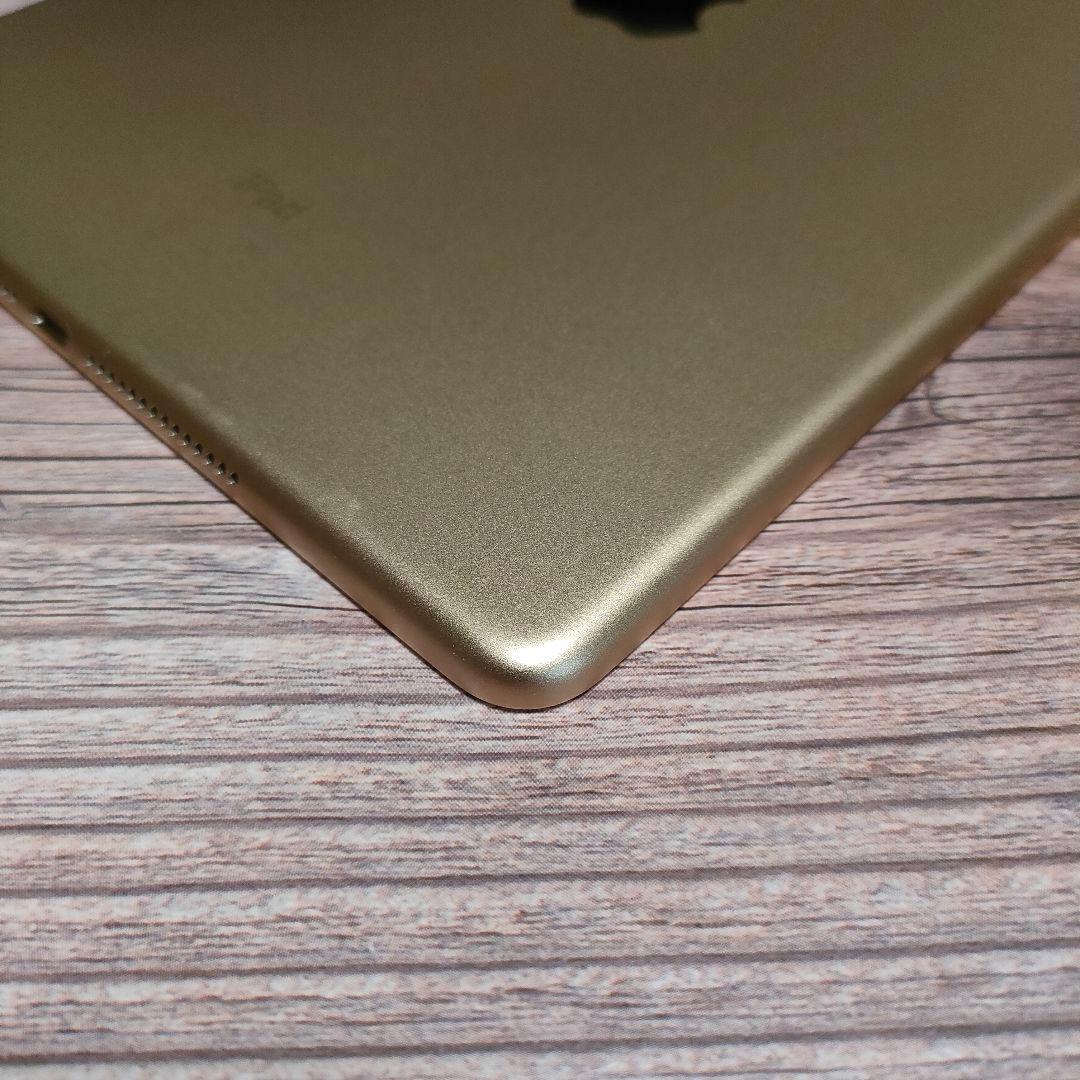 iPad Air2 第2世代 16GB ゴールド 美品