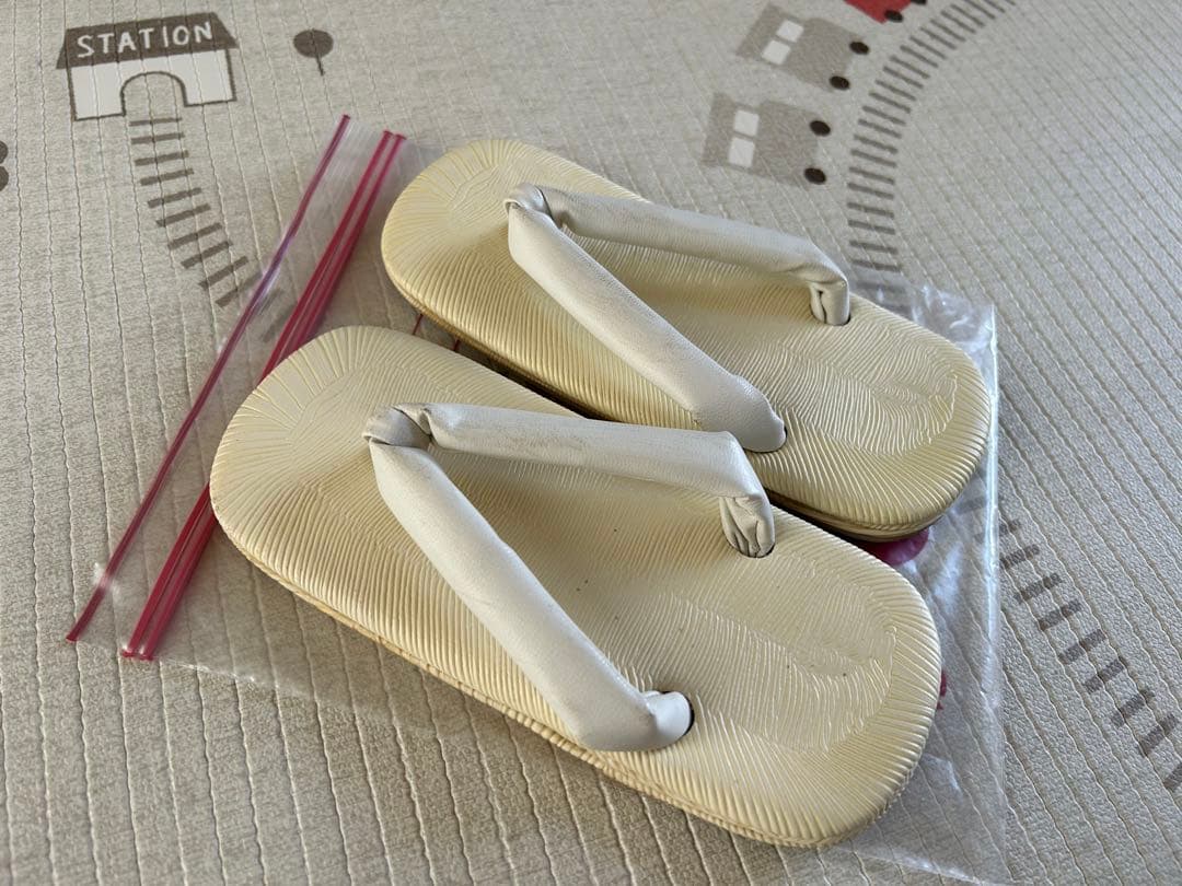 子供用刺繍着物セット 七五三 男の子　被布セット