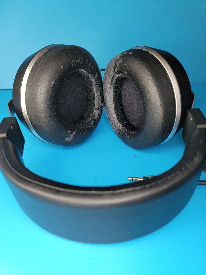 【値下げ！】final PANDORA HOPE IV FI-PA4BD１