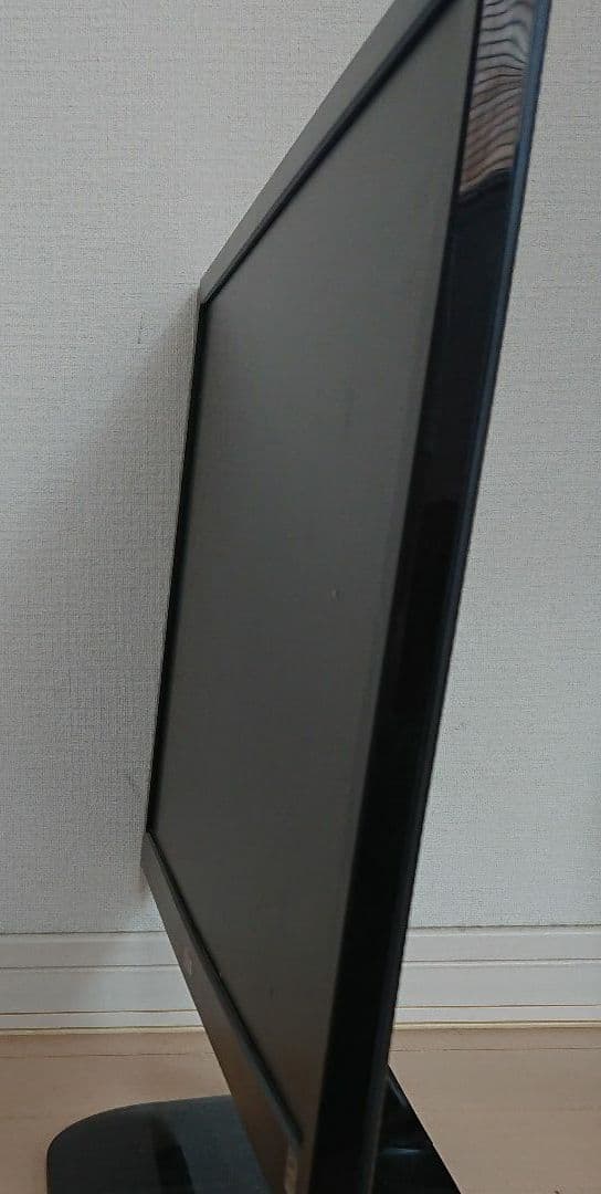 モニター2台セット LG液晶23インチディスプレイ