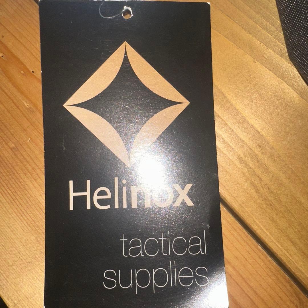 テーブル・チェア・ハンモック MskkY