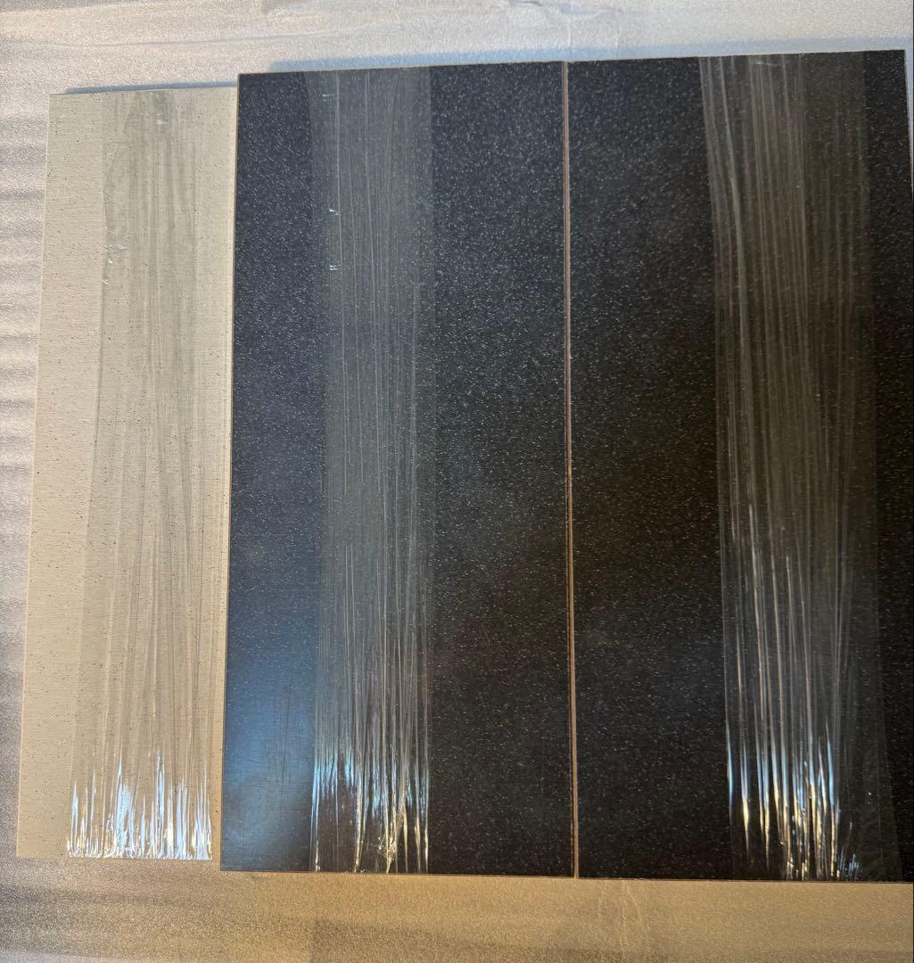 WHAT WE WANT EXTENSIONTABLE セット