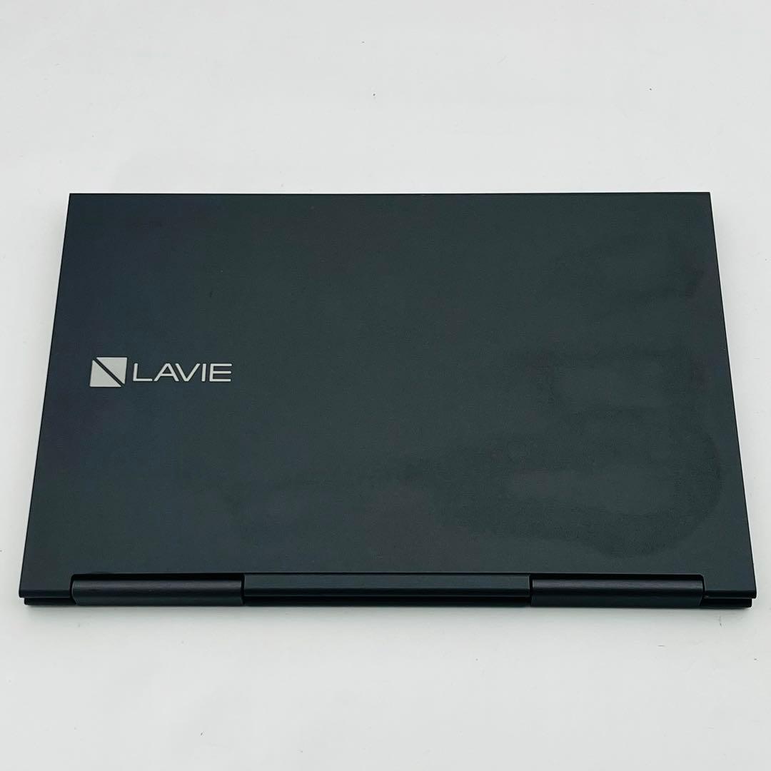 Core i5 8世代 SSD512GB ノートパソコン Win11 オフィス