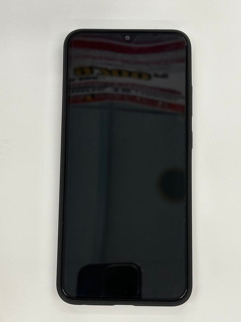 SIMフリー スマートフォン 本体 1TB拡張可能 6.52インチ 大画面