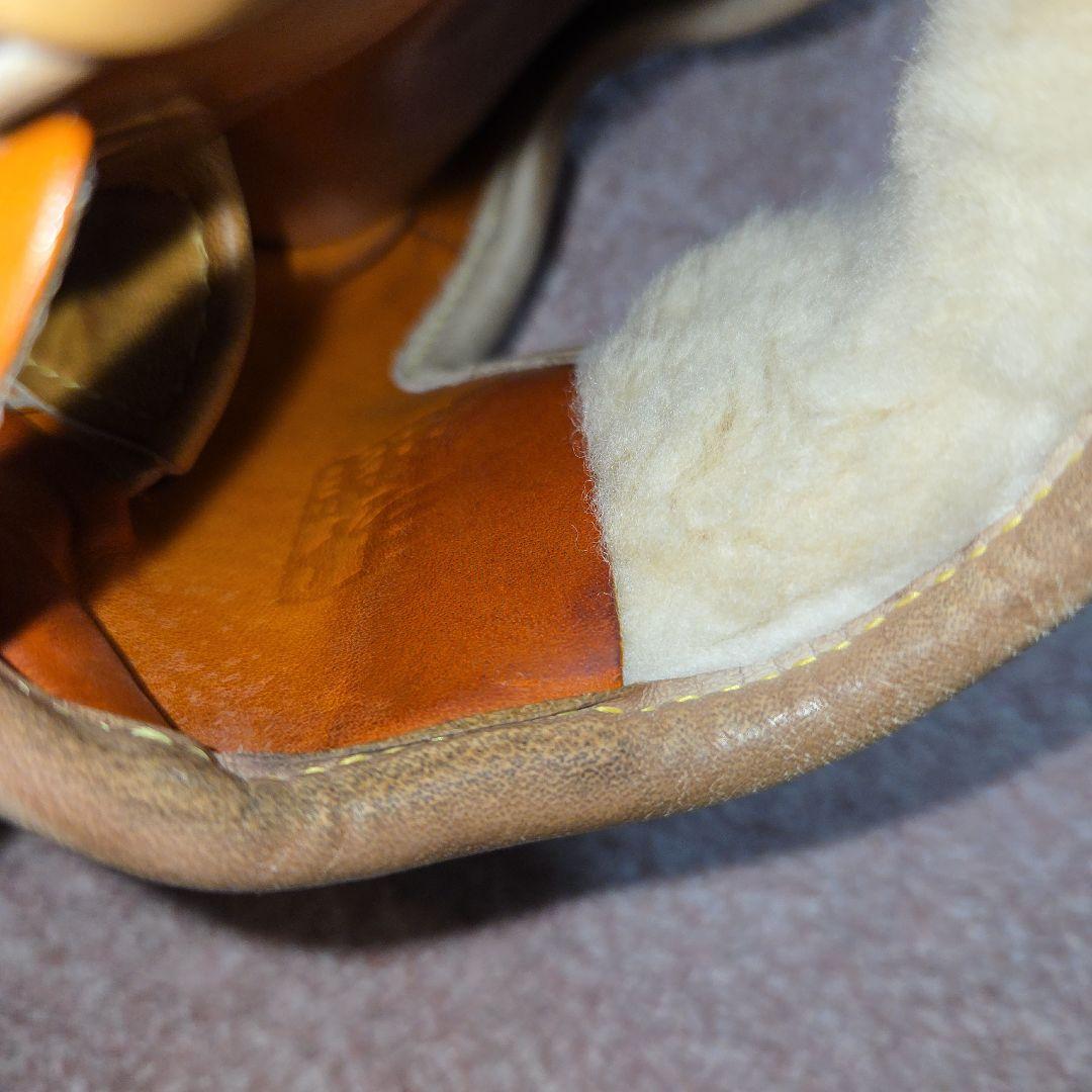 即購入ok！ミズノプロ　軟式オーダーグローブ　内野手