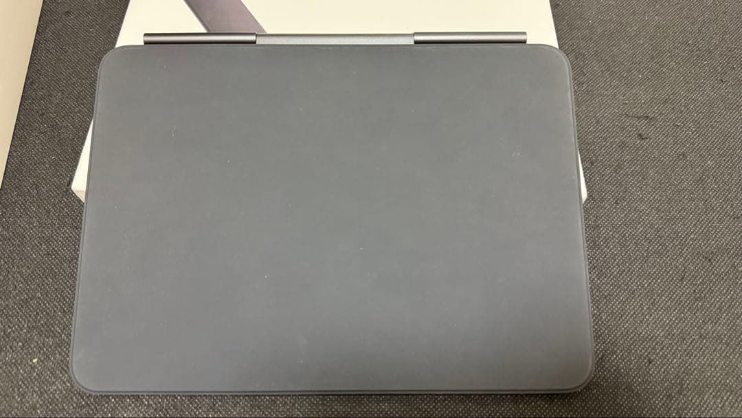 iPad pro 11インチM4 1TB ＋Magic keyboard