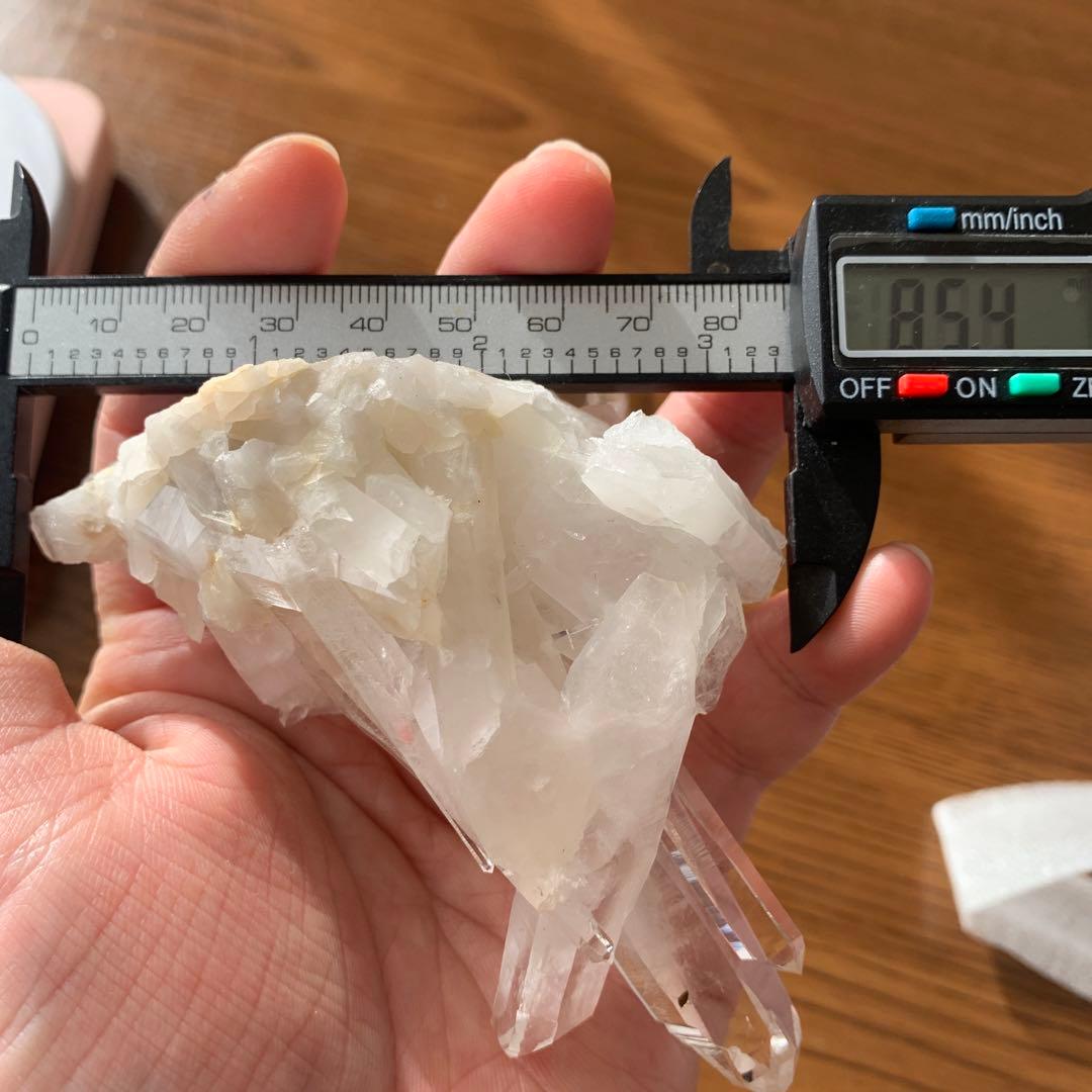 レムリアンシード