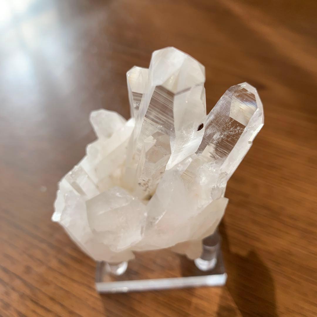 レムリアンシード