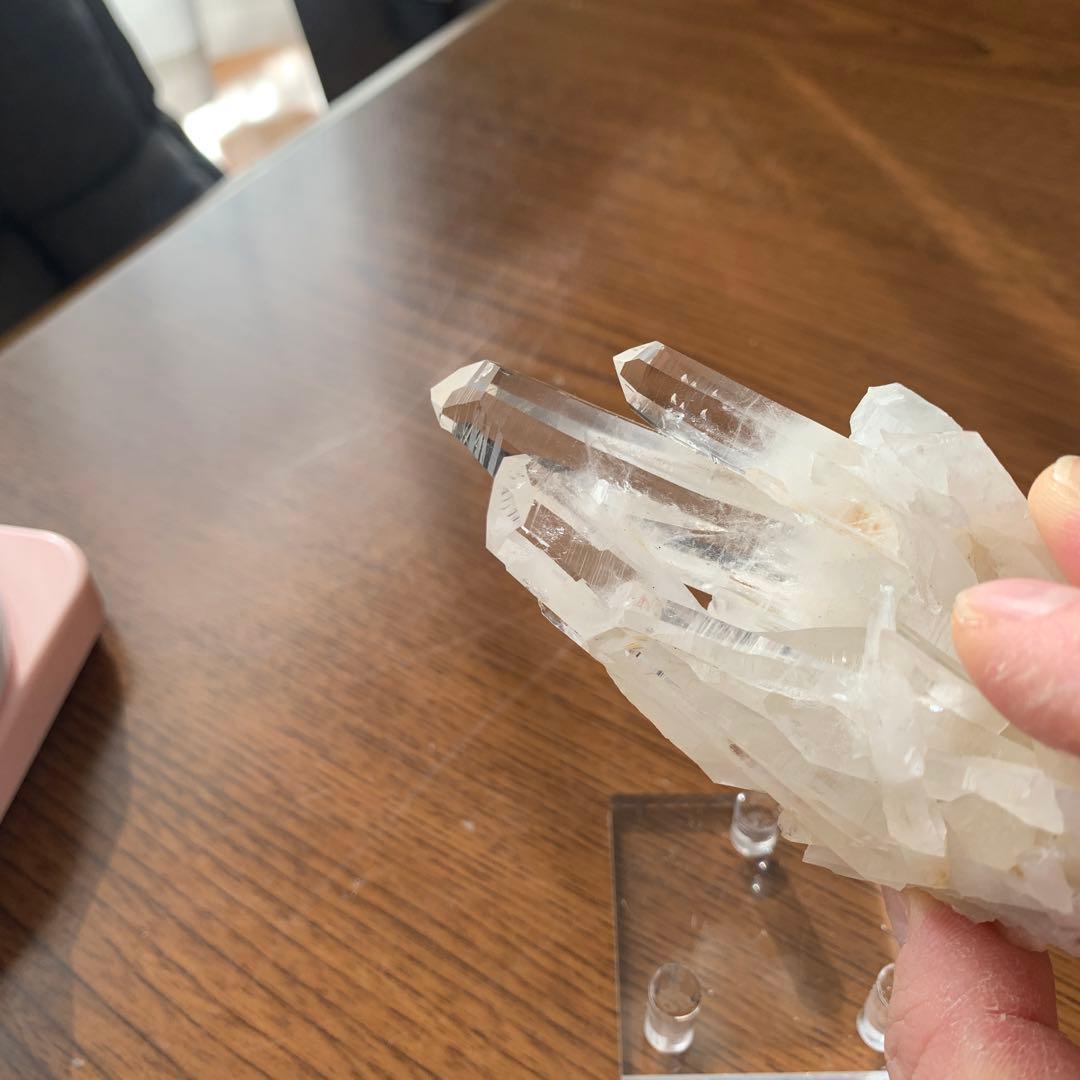 レムリアンシード