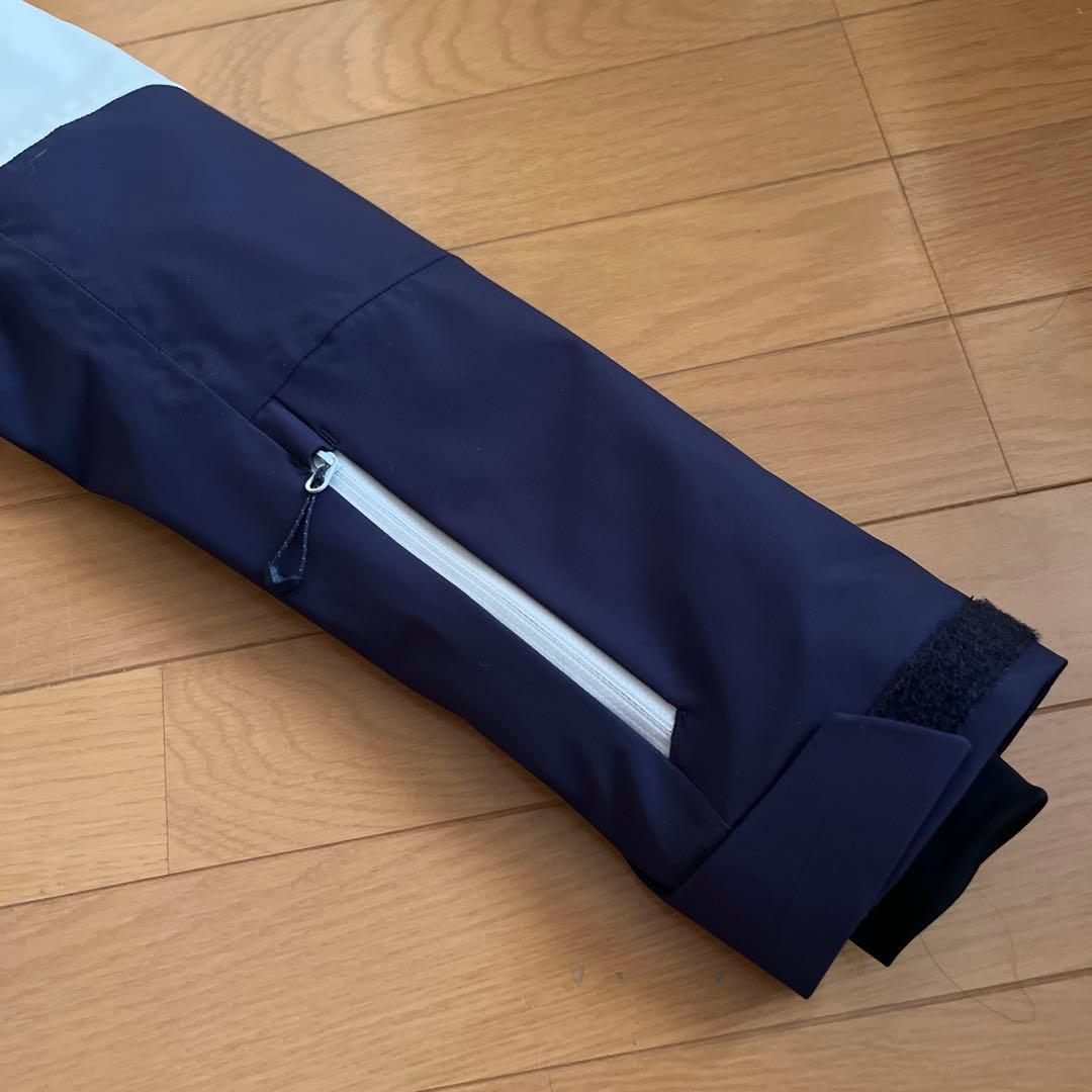 ミレー スキーウェア BASIN JKT W MIV9223