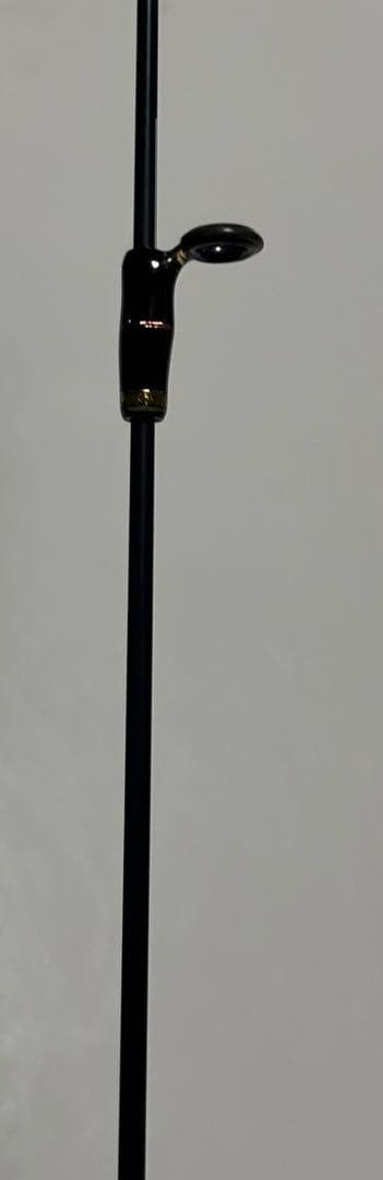 スミス　マジカルトラウト UL.フラッシュ MTS-TE55HUL