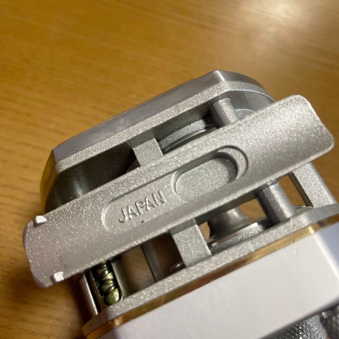 ま*♪様 シマノ バンタム 1000 Bantam