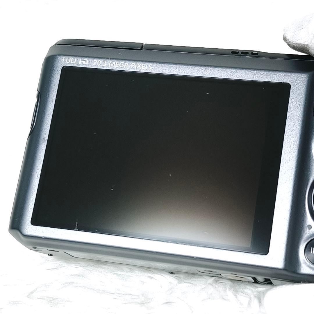 CANON PowerShot SX720 HS PC2272 WiFi 充電器